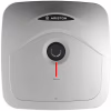 Бойлер Ariston ANDRIS RS 10 U/3 (3100632) - Image 1