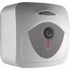 Бойлер Ariston ANDRIS RS 15/3 (3100633) - Image 2