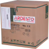 Бойлер Ardesto EWH-15OMWMI (3100841) - Image 12