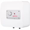 Бойлер Ardesto EWH-15OMWMI (3100841) - Image 2