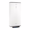 Бойлер Ariston VELIS PRO DRY WIFI 80 EU (3100909) - Image 2