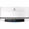Бойлер Ariston VELIS PRO DRY WIFI 100 EU (3100910) - Image 4