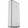 Бойлер Ariston VELIS TECH 50 EU (3100917) - Image 2
