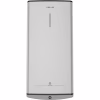 Бойлер Ariston VELIS TECH 80 EU (3100918) - Image 1