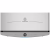 Бойлер Ariston VELIS TECH 100 EU (3100919) - Image 3