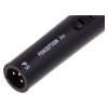 Мікрофон AKG P5 S Black (3100H00120) - Image 3