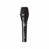 Мікрофон AKG P5 S Black (3100H00120) - Image 1