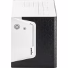 Пристрій безперебійного живлення Legrand Keor SP 600VA 360W (310180) - Image 2
