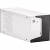 Пристрій безперебійного живлення Legrand Keor SP 600VA 360W (310180) - Image 3