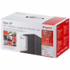 Пристрій безперебійного живлення Legrand Keor SP 600VA 360W (310180) - Image 5
