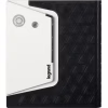 Источник бесперебойного питания Legrand Keor SP100VA 600W (310186) - Image 2