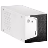 Источник бесперебойного питания Legrand Keor SP100VA 600W (310186) - Image 3