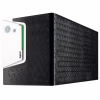 Источник бесперебойного питания Legrand Keor SP100VA 600W (310186) - Image 1