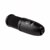 Мікрофон AKG P120 Black (3101H00400) - Image 2