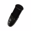 Мікрофон AKG P120 Black (3101H00400) - Image 3