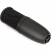 Мікрофон AKG P120 Black (3101H00400) - Image 4