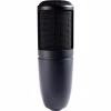 Мікрофон AKG P120 Black (3101H00400) - Image 5