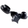 Мікрофон AKG P120 Black (3101H00400) - Image 6