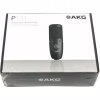 Мікрофон AKG P120 Black (3101H00400) - Image 7