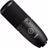 Мікрофон AKG P120 Black (3101H00400) - Image 1