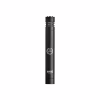 Мікрофон AKG P170 (3101H00410) - Image 1