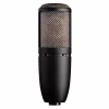 Мікрофон AKG P420 (3101H00430) - Image 2