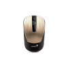 Мишка Genius NX-7015 Wireless Gold (31030019402) - Image 1