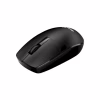 Мишка Genius NX-7000SE Wireless Black (31030032400) - Image 3