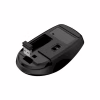 Мишка Genius NX-7000SE Wireless Black (31030032400) - Image 4