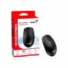 Мишка Genius NX-7000SE Wireless Black (31030032400) - Image 6