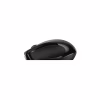 Мишка Genius NX-8006S Wireless USB-C Black (31030036400) - Image 4