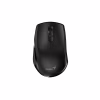 Мишка Genius NX-8006S Wireless USB-C Black (31030036400) - Image 1