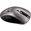Мишка Genius Ergo 8100S AI Silent Wireless Grey (31030040404) - Image 5