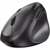 Мышка Genius Ergo 8350S AI Silent Wireless Black (31030041400) - Image 2