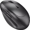 Мышка Genius Ergo 8350S AI Silent Wireless Black (31030041400) - Image 1
