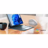 Мишка Genius Ergo 8350S AI Silent Wireless White/Grey (31030041401) - Image 5