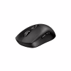 Мишка Genius NX-8080S Wireless/Bluetooth Black (31030042400) - Image 2