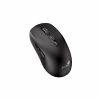 Мишка Genius NX-8080S Wireless/Bluetooth Black (31030042400) - Image 3