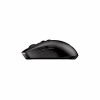 Мишка Genius NX-8080S Wireless/Bluetooth Black (31030042400) - Image 4