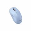 Мишка Genius NX-8080S Wireless/Bluetooth Blue (31030042402) - Image 3