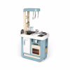 Игровой набор Smoby Интерактивная кухня Бон Аппетит (310824) - Image 2