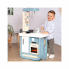 Игровой набор Smoby Интерактивная кухня Бон Аппетит (310824) - Image 5