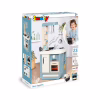 Игровой набор Smoby Интерактивная кухня Бон Аппетит (310824) - Image 7