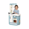 Игровой набор Smoby Интерактивная кухня Бон Аппетит (310824) - Image 1