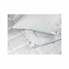 Подушка Руно Силіконова Anti-Stress 50х70 см (310Anti-Stress) - Image 2