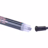 Термопаста Alphacool Phobya NanoGrease Extreme 3.5g (31103) - Image 2