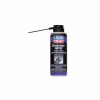 Мастило автомобільне Liqui Moly Electronic-Spray 0.2л (3110) - Image 1
