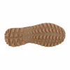 Черевики Lowa Innovo GTX MID Dune-grey 42 (311330-4833-42.0) - Image 6