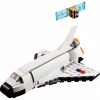Конструктор LEGO Creator Космический шаттл 144 деталей (31134) - Image 2