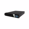 Источник бесперебойного питания Legrand KEOR DK 2000VA 2000W (311341) - Image 2